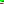 Destellos dst-5301651