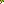 Destellos dst-530166