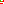 Destellos dst-5301660