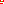 Destellos dst-5301661