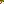 Destellos dst-530167