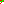 Destellos dst-530168