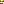 Destellos dst-5301681