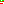 Destellos dst-5301697