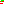 Destellos dst-5301703