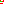 Destellos dst-5301704