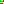 Destellos dst-5301705