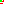 Destellos dst-5301707