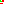 Destellos dst-5301709