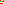 Destellos dst-5301726