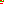 Destellos dst-5301727
