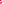 Destellos dst-530173