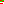 Destellos dst-5301748