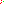 Destellos dst-530175