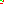 Destellos dst-5301757