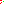 Destellos dst-530176