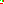 Destellos dst-5301766