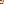 Destellos dst-5301772