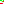Destellos dst-5301777