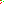 Destellos dst-530179