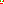 Destellos dst-5301798