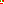 Destellos dst-5301803