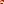 Destellos dst-5301804