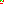 Destellos dst-5301805