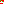 Destellos dst-5301806