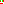 Destellos dst-5301809