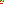 Destellos dst-5301825