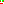 Destellos dst-5301834