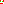 Destellos dst-5301841
