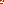 Destellos dst-5301842