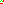 Destellos dst-5301847