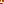 Destellos dst-5301848