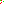 Destellos dst-530185