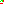 Destellos dst-5301861