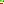 Destellos dst-5301870