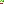 Destellos dst-5301872