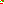 Destellos dst-5301875