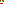 Destellos dst-5301876