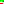 Destellos dst-5301885