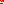 Destellos dst-5301895