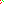 Destellos dst-530191
