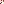 Destellos dst-530199