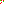 Destellos dst-530202