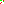 Destellos dst-530206