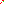 Destellos dst-530207