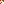 Destellos dst-530208